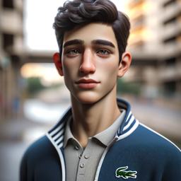 Image