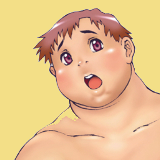 PAPARUGUS