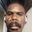 Photo de profil de Negre-