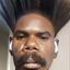 Photo de profil de Negre-