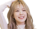 :baek_fatiguee: