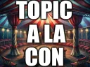 :topic_con_merde: