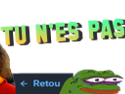 :tu_nes_pas: