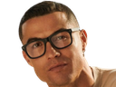 :Ronaldo_perplexe: