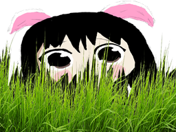 :mignoncache: