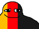 :lancefoutre_143: