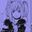 Photo de profil de MisaAmane