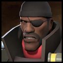 Demoman