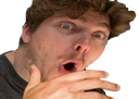 :Cyril_Schreiner_main: