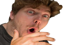 :Cyril_Schreiner_main: