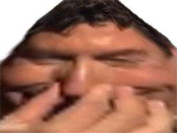 :jesus_triangle: