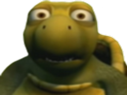 :choc: