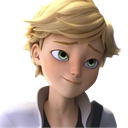 :Theo53: