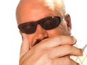 :Hitman: