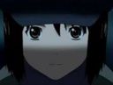 :misakilook: