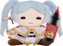 :Frieren_samourai: