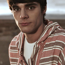 WalterJunior