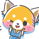 Retsuko