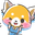 Photo de profil de Retsuko