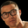 Photo de profil de CompteDeTest