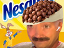 :nesquik: