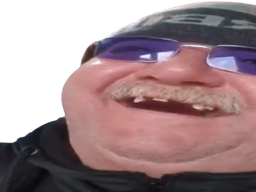 :RisottoAya: