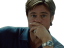 :Brad_main: