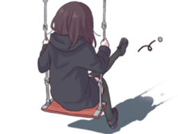 :Menhera_solitaire: