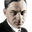 Photo de profil de AgentRedpill57
