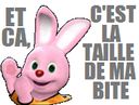 :Duracell_bite: