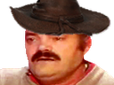 :celestin_sorcier: