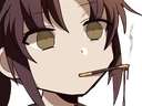 :Kikoojap_fume: