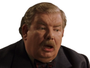 :DursleyZoom2: