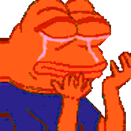 :PepeRGB: