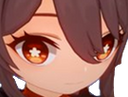 :HuTao: