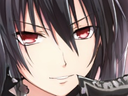 :sashi3: