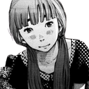 :Bonne_nuit_PunPun: