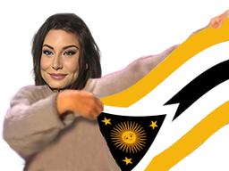:risidraponche3: