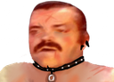 :Sadomaso: