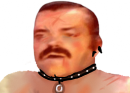 :Sadomaso: