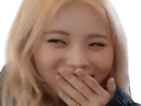 :jinsoul5: