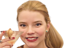 :toast7:
