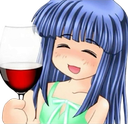 :Rika_vin: