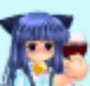 :Floue_: