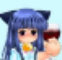 :Floue_: