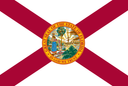 :floride: