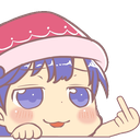 :Doremy2: