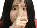 :h_deuzieux: