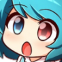 :Kogasa2: