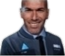 :Zidannor: